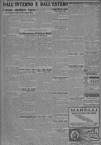 giornale/TO00185815/1925/n.172, 4 ed/006